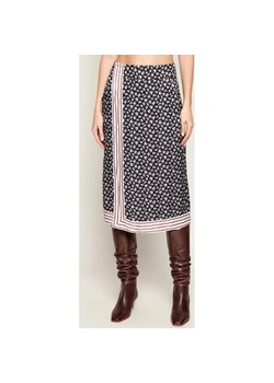 Marella Spódnica GLAUCO | high waist ze sklepu Gomez Fashion Store w kategorii Spódnice - zdjęcie 188117062