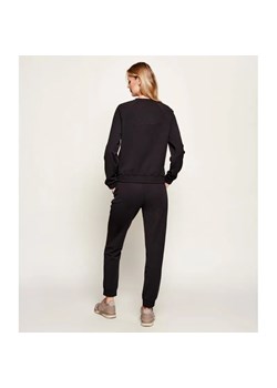 EA7 Dres | Regular Fit ze sklepu Gomez Fashion Store w kategorii Dresy damskie - zdjęcie 188117071