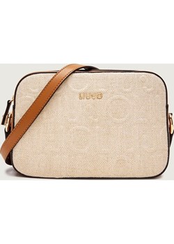 Liu Jo Listonoszka MANH ze sklepu Gomez Fashion Store w kategorii Listonoszki - zdjęcie 188117073