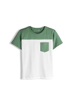 GATE Koszulka 3Y ze sklepu gateshop w kategorii T-shirty chłopięce - zdjęcie 188117141