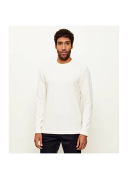 Joop! Jeans Sweter JJJ-Ioane | Slim Fit ze sklepu Gomez Fashion Store w kategorii Swetry męskie - zdjęcie 188122530