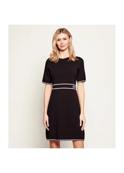 Joop! Sukienka Kirla ze sklepu Gomez Fashion Store w kategorii Sukienki - zdjęcie 188122550