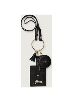 Guess Etui na dokumenty ze sklepu Gomez Fashion Store w kategorii Torby i walizki dziecięce - zdjęcie 188122554