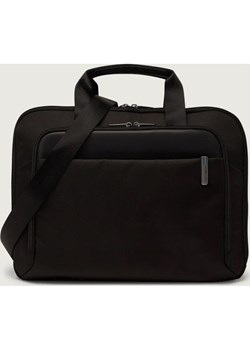 Samsonite Torba na laptopa 17" BAILHANDLE ze sklepu Gomez Fashion Store w kategorii Torby na laptopa - zdjęcie 188122560