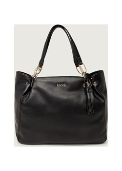 Liu Jo Shopperka CIRRY ze sklepu Gomez Fashion Store w kategorii Torby Shopper bag - zdjęcie 188122574
