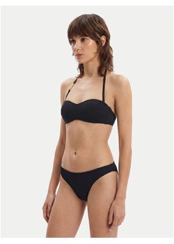 EA7 Emporio Armani Bikini 7W000290 AF20663 Czarny ze sklepu MODIVO w kategorii Stroje kąpielowe - zdjęcie 188122660