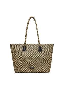 Torebka Lasocki CEO-LSK-L-005-09 ze sklepu ccc.eu w kategorii Torby Shopper bag - zdjęcie 188123022