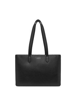 Torebka Lasocki CEO-LSK-M-023-07 ze sklepu ccc.eu w kategorii Torby Shopper bag - zdjęcie 188123024