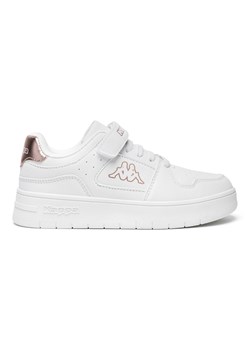 Obuwie sportowe Kappa CEOWB-YG240060-01S ze sklepu ccc.eu w kategorii Buty sportowe dziecięce - zdjęcie 188123031