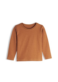 GATE Bawełniana koszulka 3Y ze sklepu gateshop w kategorii T-shirty chłopięce - zdjęcie 188123141