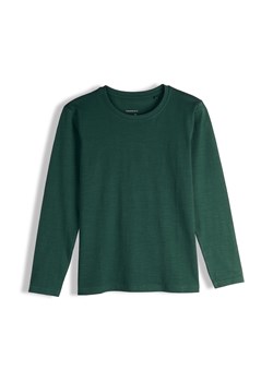 GATE Bawełniana koszulka 3Y ze sklepu gateshop w kategorii T-shirty chłopięce - zdjęcie 188123143