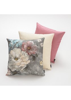 Komplet poszewek 3 szt. Cotton Panama 01 ze sklepu dekoria.pl w kategorii Poszewki na poduszki - zdjęcie 188123251