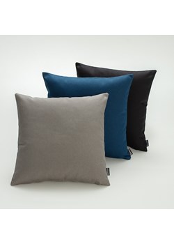 Komplet poszewek 3 szt. Cotton Panama 06 ze sklepu dekoria.pl w kategorii Poszewki na poduszki - zdjęcie 188123254