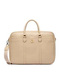 Torebka Beverly Hills Polo Club CEO-BHPC-L-010-09 ze sklepu ccc.eu w kategorii Listonoszki - zdjęcie 188123260