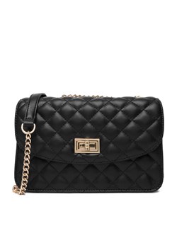 Torebka Badura TYL00493 Czarny ze sklepu eobuwie.pl w kategorii Listonoszki - zdjęcie 188123944