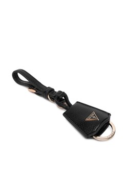 Guess Brelok RW7547 P6101 Czarny ze sklepu MODIVO w kategorii Breloki - zdjęcie 188124154