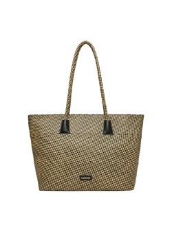 Lasocki Torebka CEO-LSK-L-005-09 Kolorowy ze sklepu MODIVO w kategorii Torby Shopper bag - zdjęcie 188124170