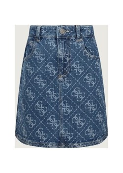Guess Spódnica ze sklepu Gomez Fashion Store w kategorii Spódnice dziewczęce - zdjęcie 188124623