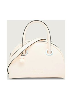 Tous Kuferek POPPY ze sklepu Gomez Fashion Store w kategorii Kuferki - zdjęcie 188124671