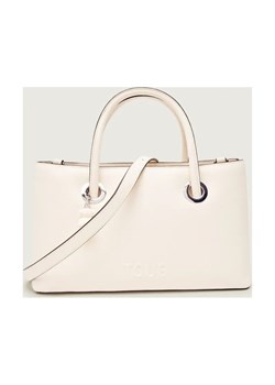 Tous Kuferek POPPY ze sklepu Gomez Fashion Store w kategorii Kuferki - zdjęcie 188124673