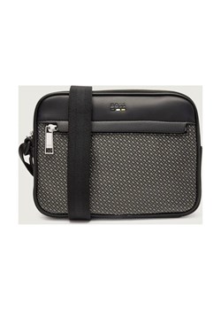 BOSS BLACK Reporterka Ray_MN_Double EW ze sklepu Gomez Fashion Store w kategorii Torby męskie - zdjęcie 188124684