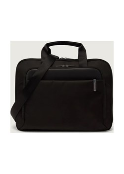 Samsonite Torba na laptopa 17" BAILHANDLE ze sklepu Gomez Fashion Store w kategorii Torby na laptopa - zdjęcie 188124700