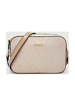 Liu Jo Listonoszka MANH ze sklepu Gomez Fashion Store w kategorii Listonoszki - zdjęcie 188124702