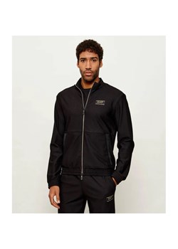 EA7 Bluza | Regular Fit ze sklepu Gomez Fashion Store w kategorii Bluzy męskie - zdjęcie 188124744