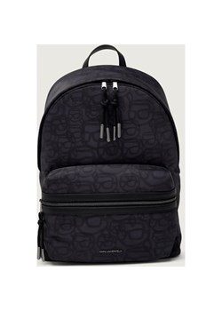 Karl Lagerfeld Plecak k/ikon ze sklepu Gomez Fashion Store w kategorii Plecaki - zdjęcie 188126150