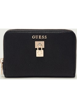 Guess Portfel YESBA ze sklepu Gomez Fashion Store w kategorii Portfele damskie - zdjęcie 188126160