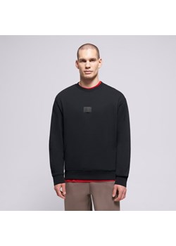 JORDAN BLUZA JORDAN FLIGHT FLEECE ze sklepu Sizeer w kategorii Bluzy męskie - zdjęcie 188126450