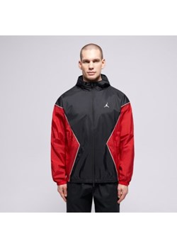 JORDAN KURTKA ORTALION VESTE JORDAN ESSENTIALS DRAFT ze sklepu Sizeer w kategorii Kurtki męskie - zdjęcie 188126452