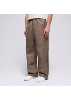 JORDAN SPODNIE JORDAN BROOKLYN ze sklepu Sizeer w kategorii Spodnie męskie - zdjęcie 188126460