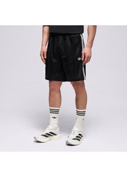 ADIDAS SZORTY 3S OS SHO ze sklepu Sizeer w kategorii Spodenki męskie - zdjęcie 188126480