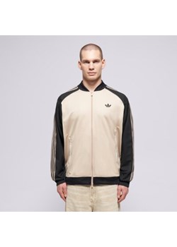 ADIDAS BLUZA ROZPINANA SST TT ze sklepu Sizeer w kategorii Bluzy męskie - zdjęcie 188126484