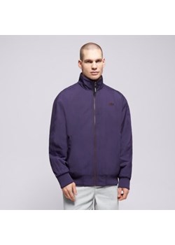 ADIDAS POLAR 90S ALTERNATIVE SPORT REVERSIBLE POLAR FLEECE F ze sklepu Sizeer w kategorii Bluzy męskie - zdjęcie 188126500