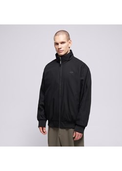 ADIDAS POLAR 90S ALTERNATIVE SPORT REVERSIBLE POLAR FLEECE F ze sklepu Sizeer w kategorii Bluzy męskie - zdjęcie 188126501