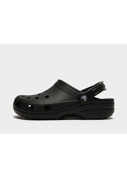 CROCS CLASSIC CLOG ze sklepu JD Sports  w kategorii Klapki dziecięce - zdjęcie 188127601