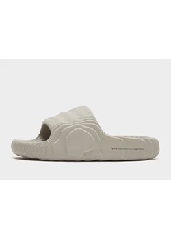 ADIDAS ADILETTE 22 ze sklepu JD Sports  w kategorii Klapki męskie - zdjęcie 188127613