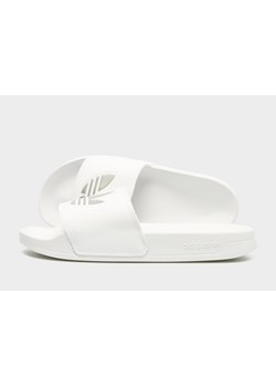 ADIDAS ADILETTE W ze sklepu JD Sports  w kategorii Klapki damskie - zdjęcie 188127654