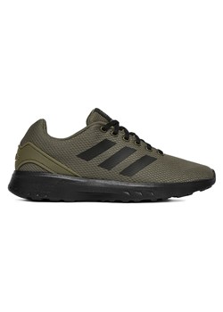 Obuwie sportowe ADIDAS C-NEBZED BASIC KJ4334 ze sklepu ccc.eu w kategorii Buty sportowe męskie - zdjęcie 188127671