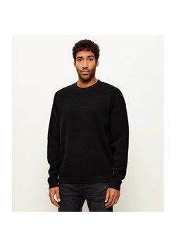 HUGO Sweter Dafflyn | Regular Fit ze sklepu Gomez Fashion Store w kategorii Swetry męskie - zdjęcie 188128292