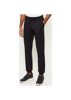 Aeronautica Militare Spodnie dresowe | Regular Fit ze sklepu Gomez Fashion Store w kategorii Spodnie męskie - zdjęcie 188128794