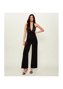 Patrizia Pepe Kombinezon | Slim Fit ze sklepu Gomez Fashion Store w kategorii Kombinezony damskie - zdjęcie 188128811