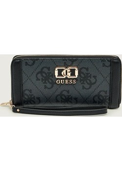 Guess Portfel KARNILLA ze sklepu Gomez Fashion Store w kategorii Portfele damskie - zdjęcie 188128821