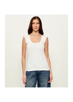 Pinko Bluzka TENACE | Slim Fit ze sklepu Gomez Fashion Store w kategorii Bluzki damskie - zdjęcie 188128862