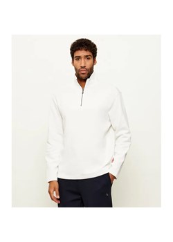 Joop! Jeans Bluza JJJ-Akamu | Regular Fit ze sklepu Gomez Fashion Store w kategorii Bluzy męskie - zdjęcie 188128863