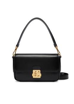 Coccinelle Torebka U4M Coccinelle C-Me E1 U4M 12 02 01 Czarny ze sklepu MODIVO w kategorii Torebki damskie - zdjęcie 188130154
