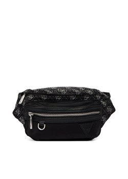 Nerka Guess HMBENP P6156 Czarny ze sklepu eobuwie.pl w kategorii Nerki - zdjęcie 188131713