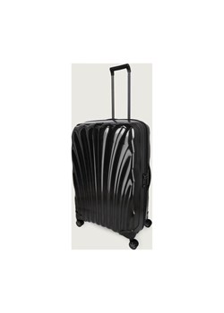 Samsonite Walizka C-LITE ze sklepu Gomez Fashion Store w kategorii Walizki - zdjęcie 188131990